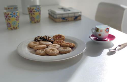 Casa Dante - Foto 27