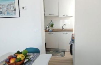 MareLunae tra Liguria e Toscana relax arte cultura - Foto 2