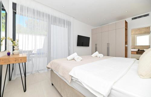 Villa Oasis - Foto 46