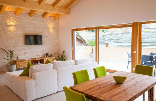 El Paradiso - Foto 1