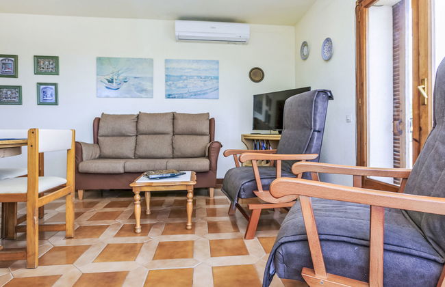 Tres Olivos - Photo 6