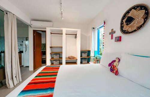 Vila Real Apartamentos - Foto 45