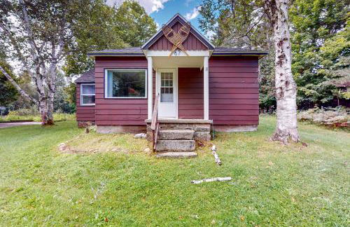 Shady Acres - Foto 19