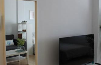 Paseo Maritimo - Photo 27