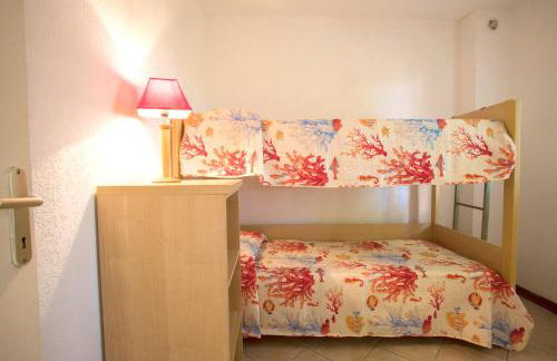 Residence de Tourisme Marina Corsa - Foto 67