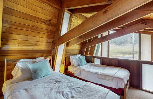 Elk Mid-Century - Guest House - Foto 12