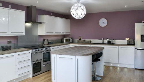 Ancrum House - Foto 4