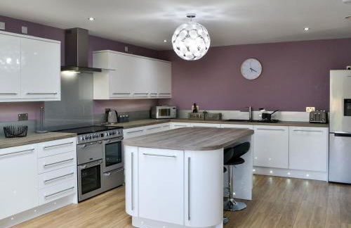 Ancrum House - Foto 4