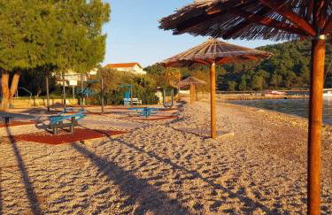 Villa Ella - Photo 35