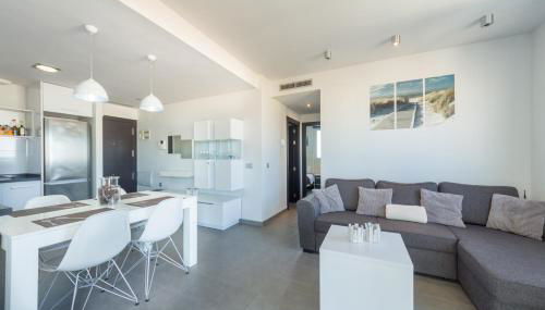 Aqua Nature 27D - Foto 4