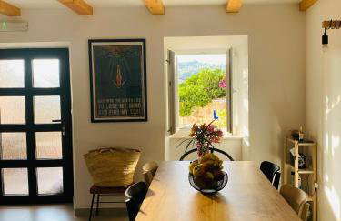 Villa Piscitelli - Foto 13