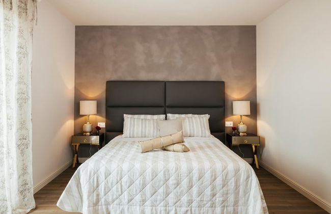 Villa Sogno Adriatico - Foto 8