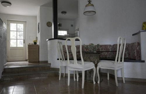 Casa Cerenova between sea history and nature - Foto 19