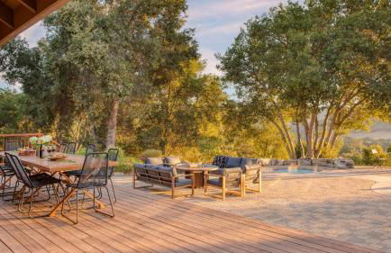 Dolcetto by Avantstay Wine Country Mansion, Minutes From Vineyards - Foto 81