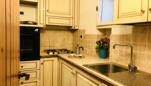 GuestHost - Les pies sur le pistes - Cozy apt in La Thuile - Photo 4