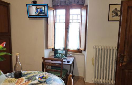 I Castagnini - Foto 24