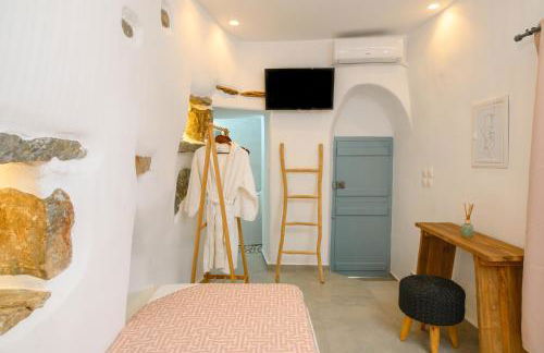 Idothea guest house - Foto 48