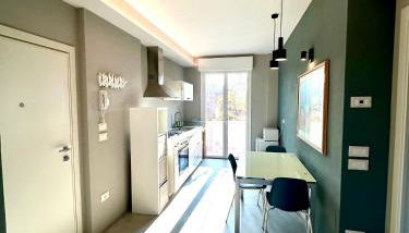 OliVia Home Sauna & Gym - Foto 4