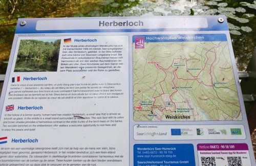 Ferienwohnung Susanna - Foto 18