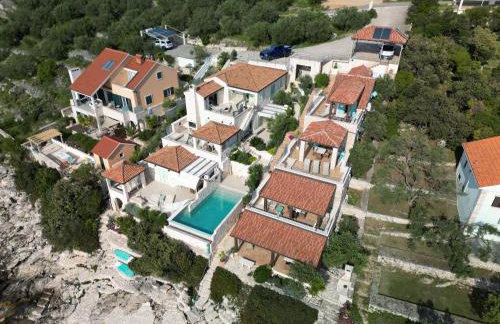 Villa Kamen Green - Photo 5