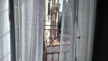 Casa da Vila - Apartamento rés chão - Foto 4