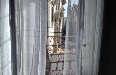 Casa da Vila - Apartamento rés chão - Foto 4