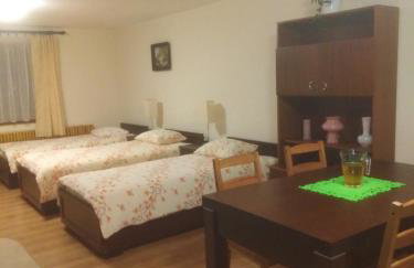 Apartamenty Warka - Foto 16