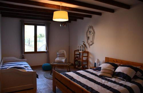 La Maison Angelvin - Foto 32