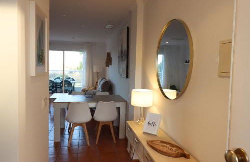 Blue Oliva Nova MET & Golf - Photo 10