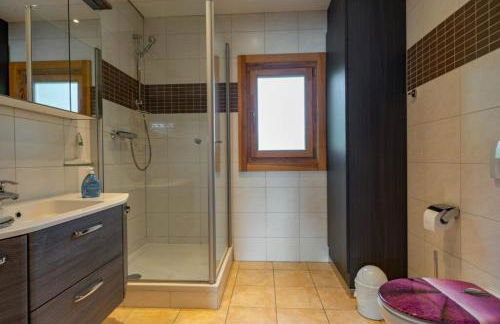 Golden Hop Waldsiedlung - Foto 25