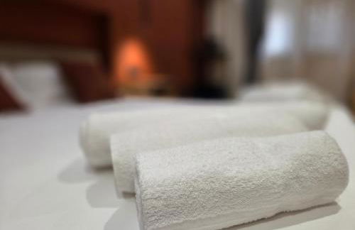 Centro & Mare - Rooms - Suites - Garage - Foto 41