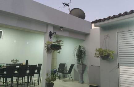 Casa Grande COP 30 - Foto 3