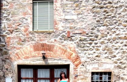 Claudia's Home La Suite - Foto 2