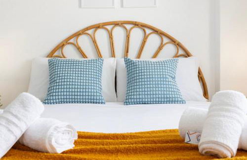 Dimora sul Porto - Foto 25