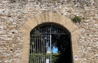 Top floor Porta Romana & Boboli Garden apartment - Photo 54