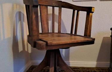 BABhouse Lagar Antigo - Coração do Douro - Foto 5