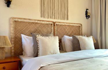 Casa Ignatz 5 Bed Luxury Villa with Private Pool - Foto 66