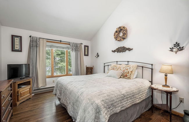 Lakeside Vista - Foto 15