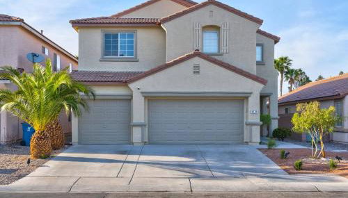 Private 2 Queen bed ensuite bath - Foto 3