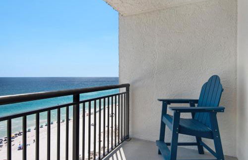 Sundestin 1403 - Photo 34