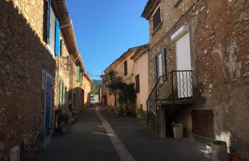 40 Rue du Ventoux - Photo 11