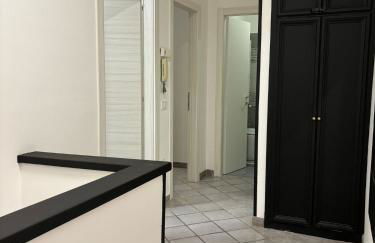 RoMare Boutique inn - Foto 11