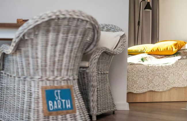 Safari Relaks i Aktywny Wypoczynek Idealna Lokalizacja - Foto 3