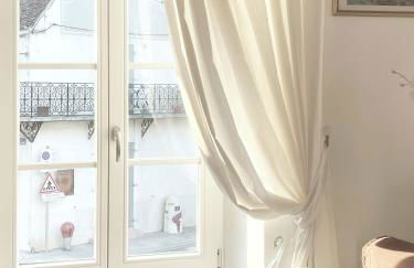 Place Sainte Marguerite - Foto 59