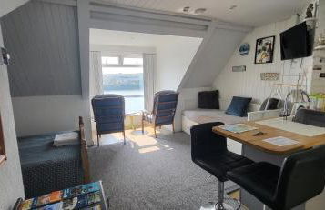 Seasidesteps - Photo 6