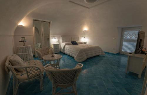 Postcard House - Foto 28