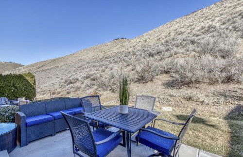 The River View on Riverview Way - Foto 36