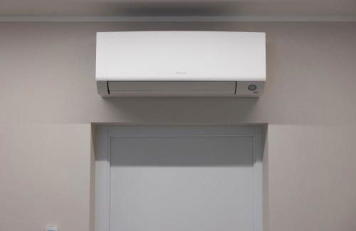 Casa Belfiore, Darfo Boario Terme Ospitar - Foto 17