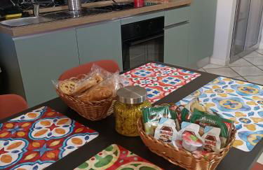 B&B Marilyn house - Foto 20