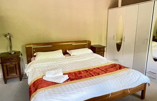 New Easy Home - Foto 1